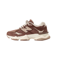 NEW BALANCE 9060 Rich Oak Sneakers U9060CCC