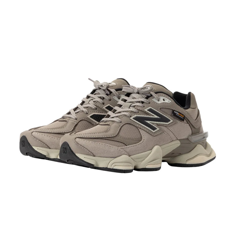 NEW BALANCE 9060 Arid Stone Sneakers U9060ORD