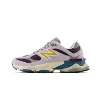 NEW BALANCE 9060 Multi U9060SRA