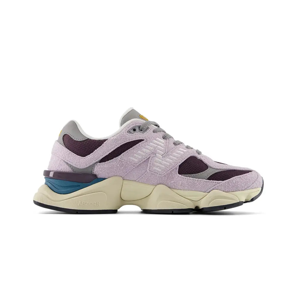 NEW BALANCE 9060 Multi U9060SRA