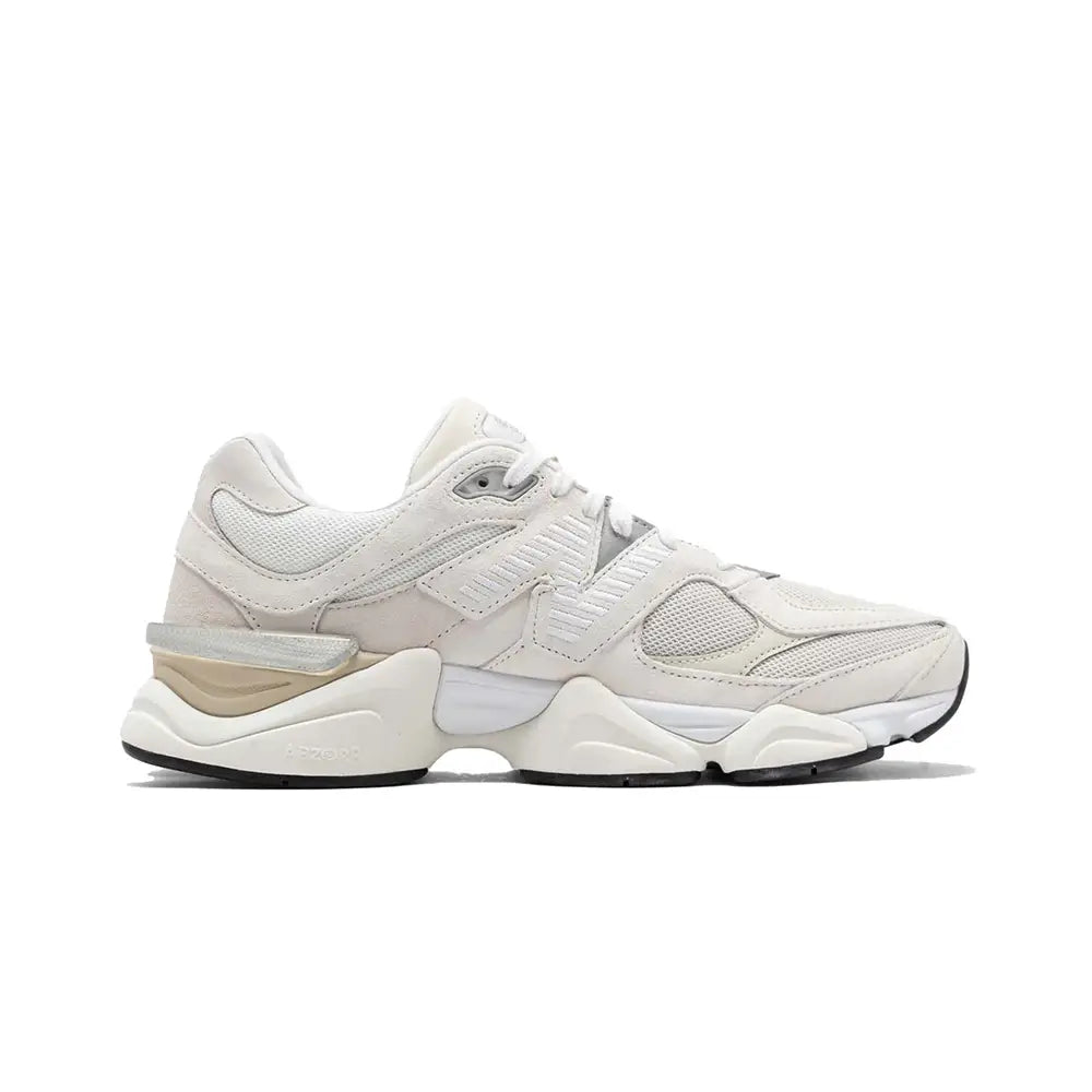 NEW BALANCE 9060 White U9060WHT