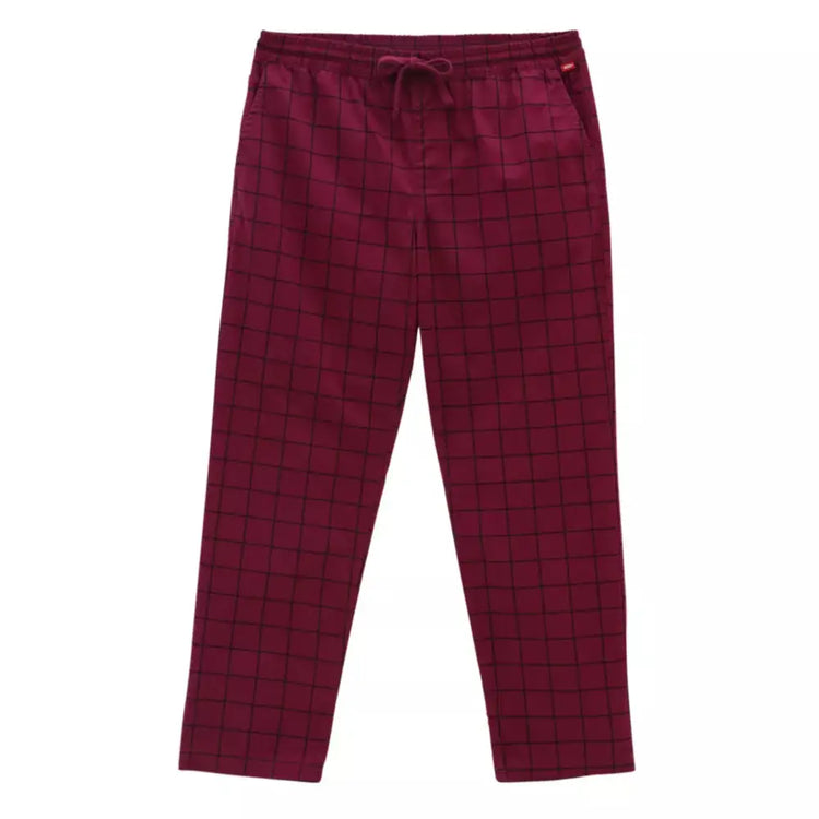 VANS RANGE LOOSE TAPERED ELA PRPPN VN0000ACY7Y1