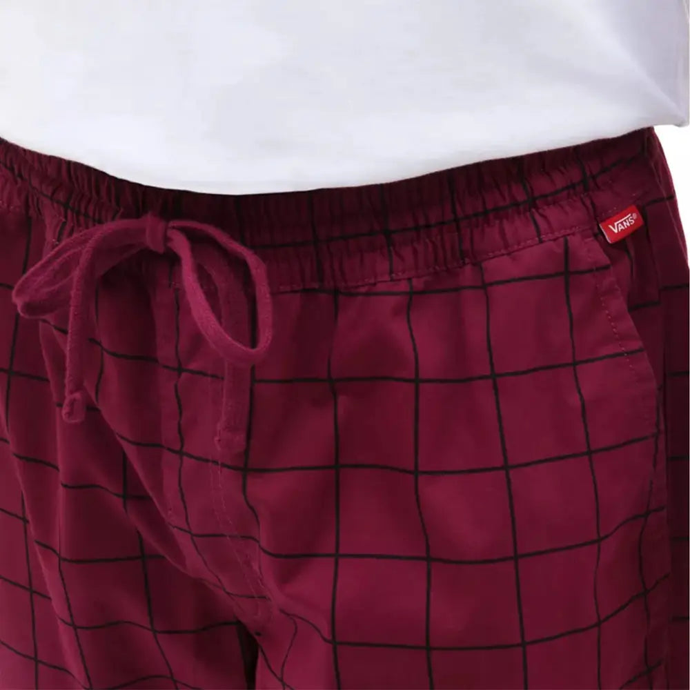 VANS RANGE LOOSE TAPERED ELA PRPPN VN0000ACY7Y1