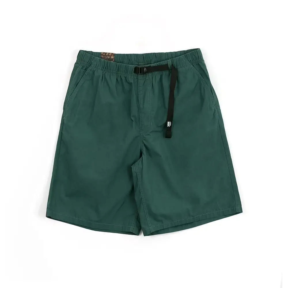 VANS City Boy Baggy Short VN0007XHBDX1
