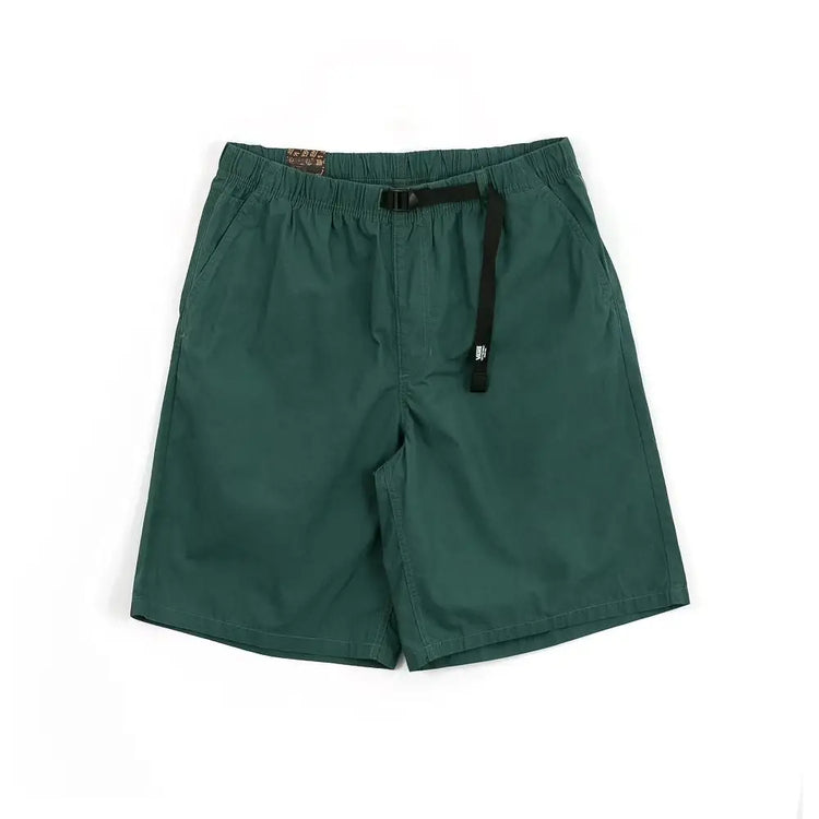 VANS City Boy Baggy Short VN0007XHBDX1