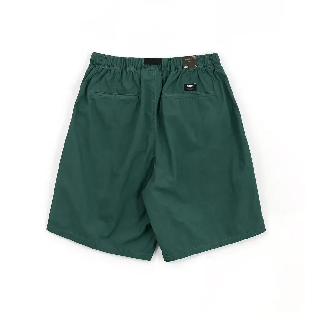 VANS City Boy Baggy Short VN0007XHBDX1