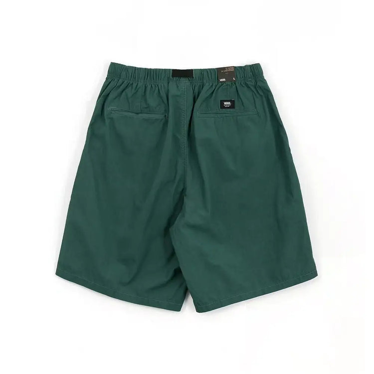 VANS City Boy Baggy Short VN0007XHBDX1