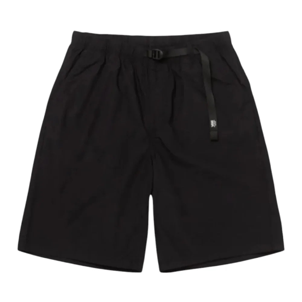 VANS City Boy Baggy Short VN0007XHBLK1