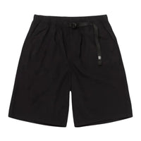 VANS City Boy Baggy Short VN0007XHBLK1