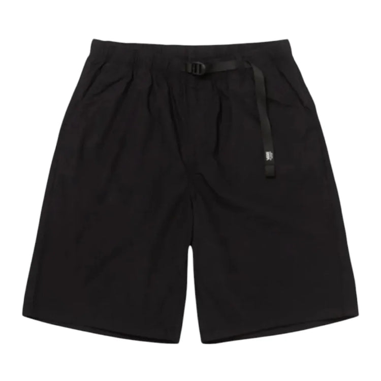 VANS City Boy Baggy Short VN0007XHBLK1