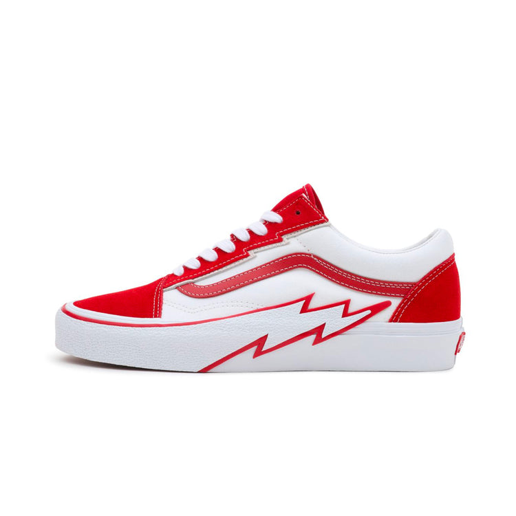 VANS Old Skool Bolt VN0009Q56RT1
