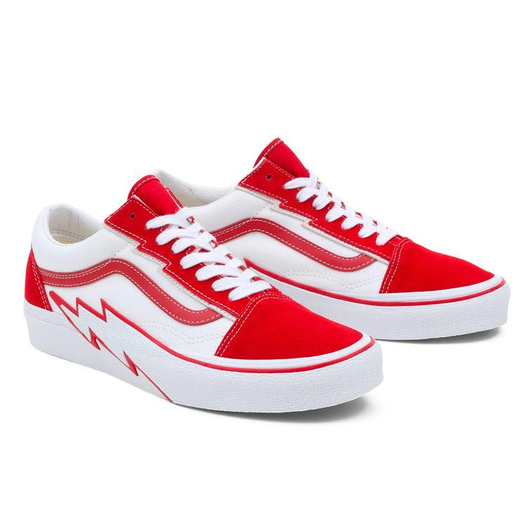 VANS Old Skool Bolt VN0009Q56RT1