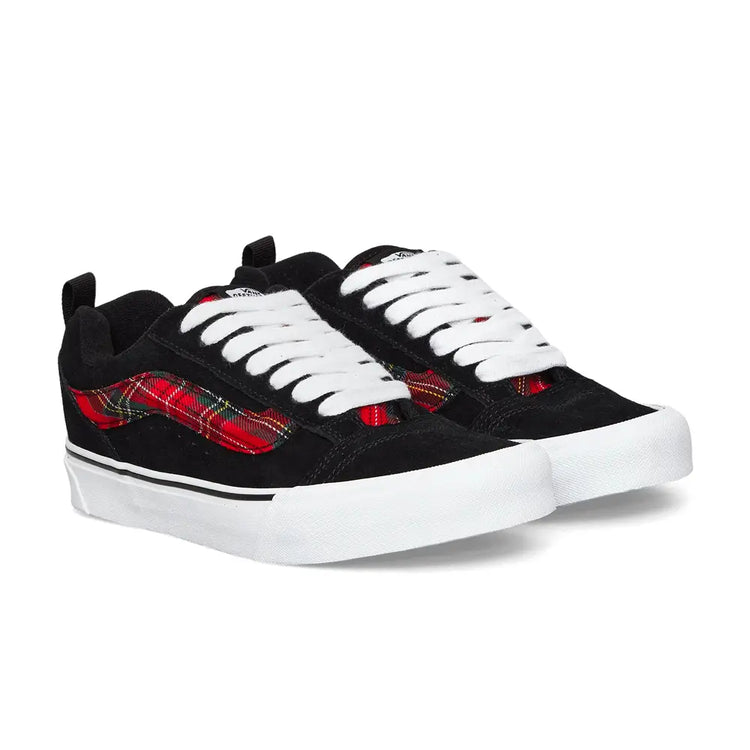 VANS Knu Skool VN0009QC3M51