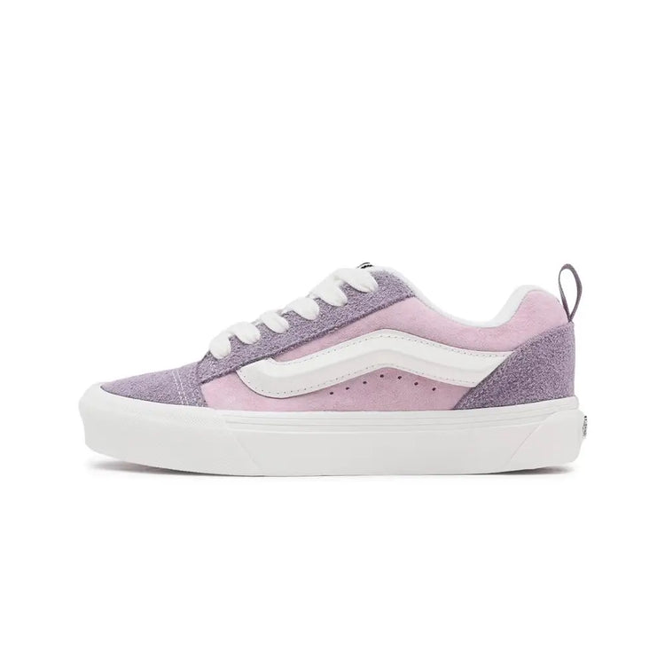VANS Knu Skool VN0009QCNKE1