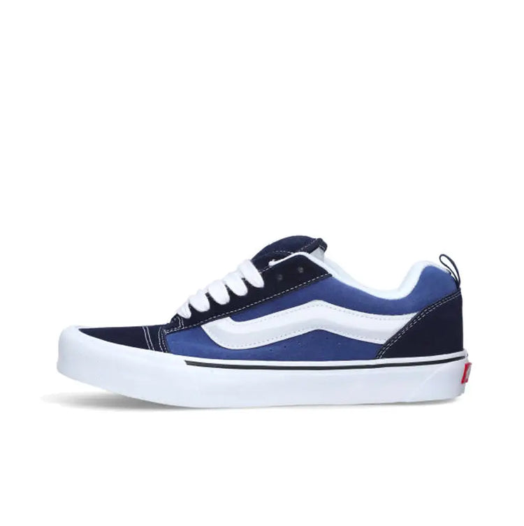 VANS Knu Skool VN0009QCNWD1