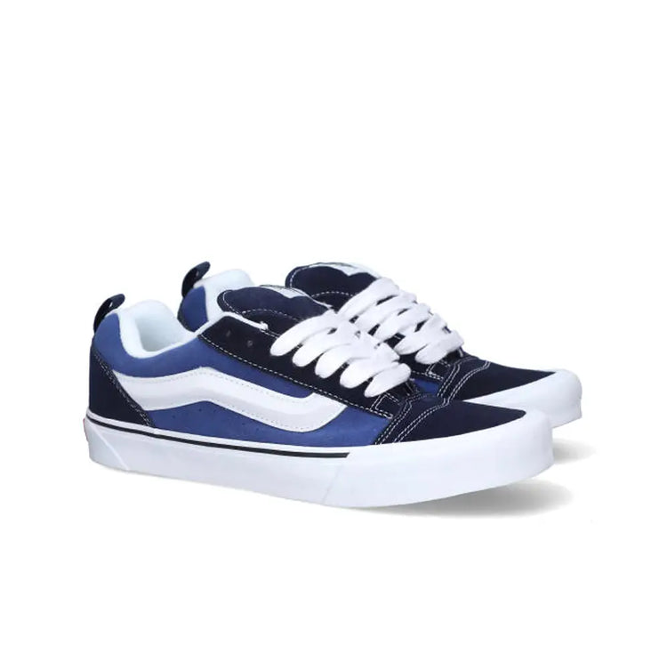 VANS Knu Skool VN0009QCNWD1