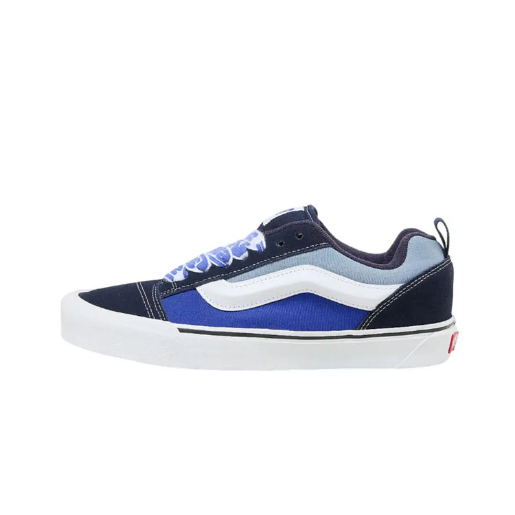VANS Knu Skool VN0009QCY6Z1