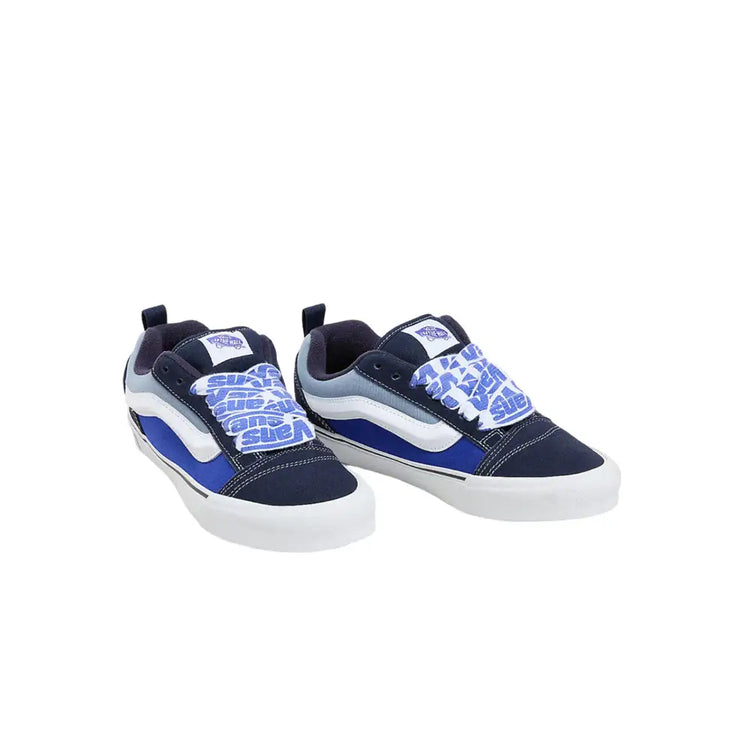 VANS Knu Skool VN0009QCY6Z1