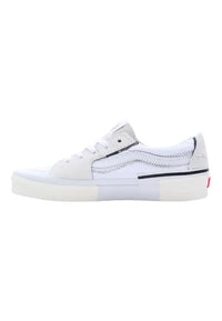 VANS SK8-LOW RECONSTRUCT VN0009QSW001