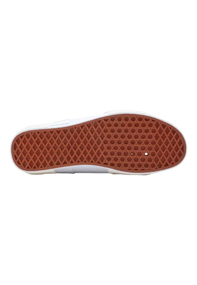 VANS SK8-LOW RECONSTRUCT VN0009QSW001