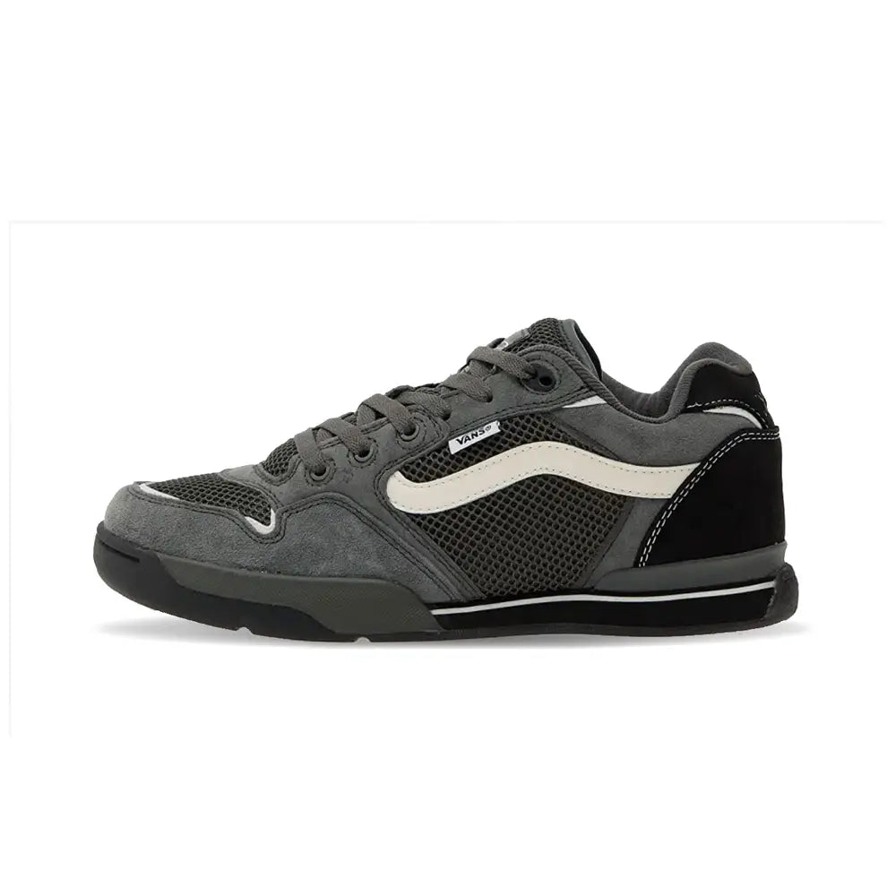 VANS Rowley XLT LX VN000CQF2VM1