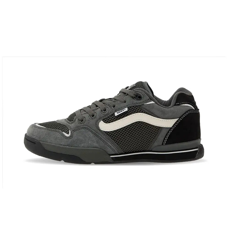 VANS Rowley XLT LX VN000CQF2VM1