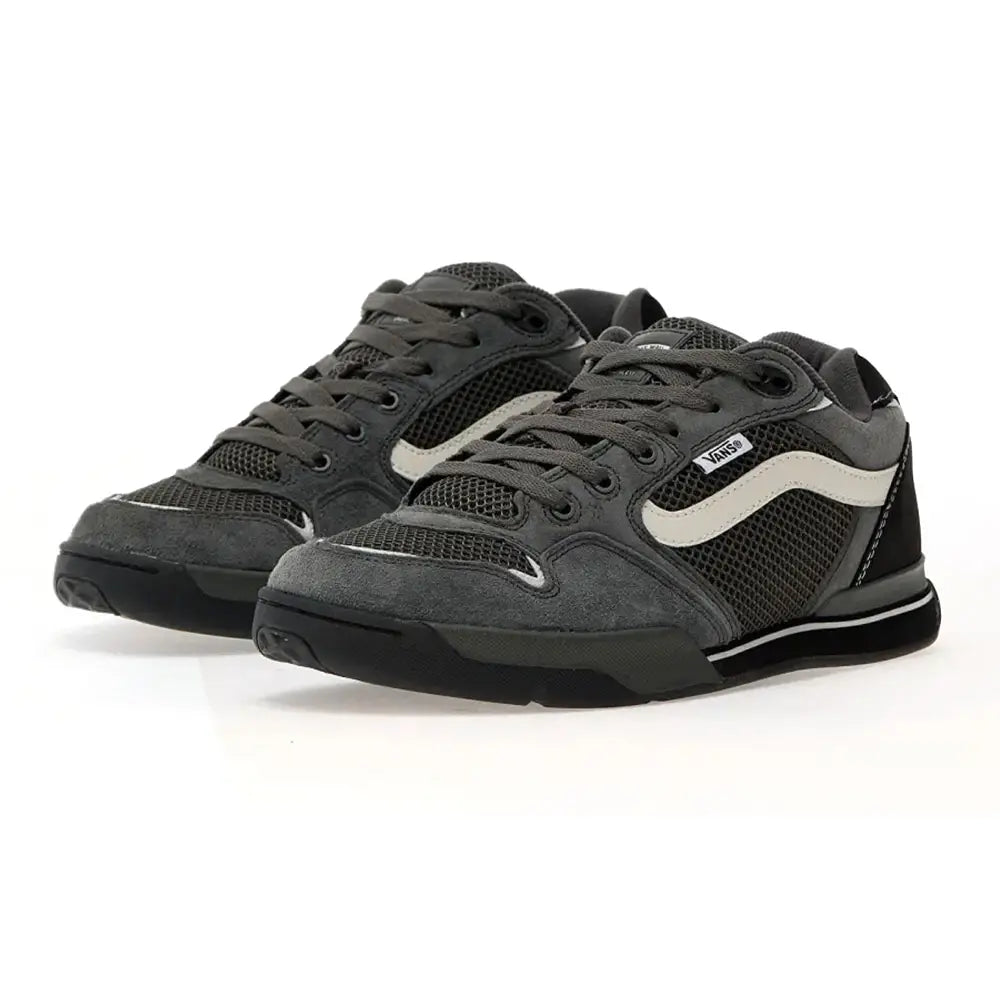 VANS Rowley XLT LX VN000CQF2VM1