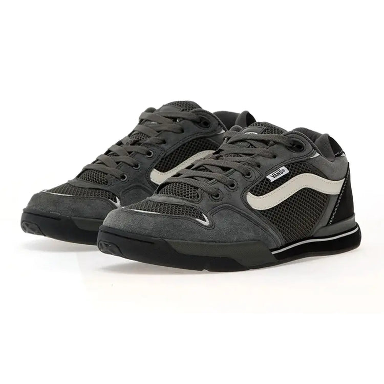 VANS Rowley XLT LX VN000CQF2VM1
