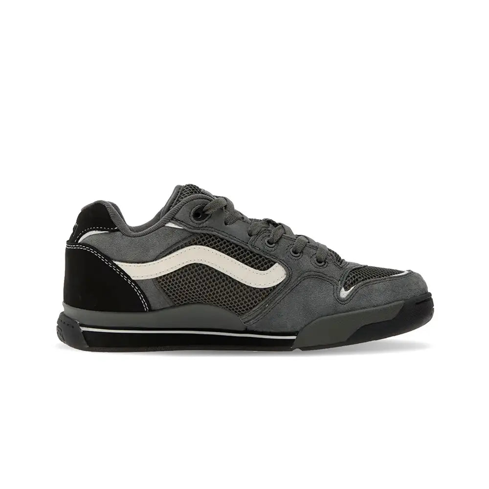 VANS Rowley XLT LX VN000CQF2VM1