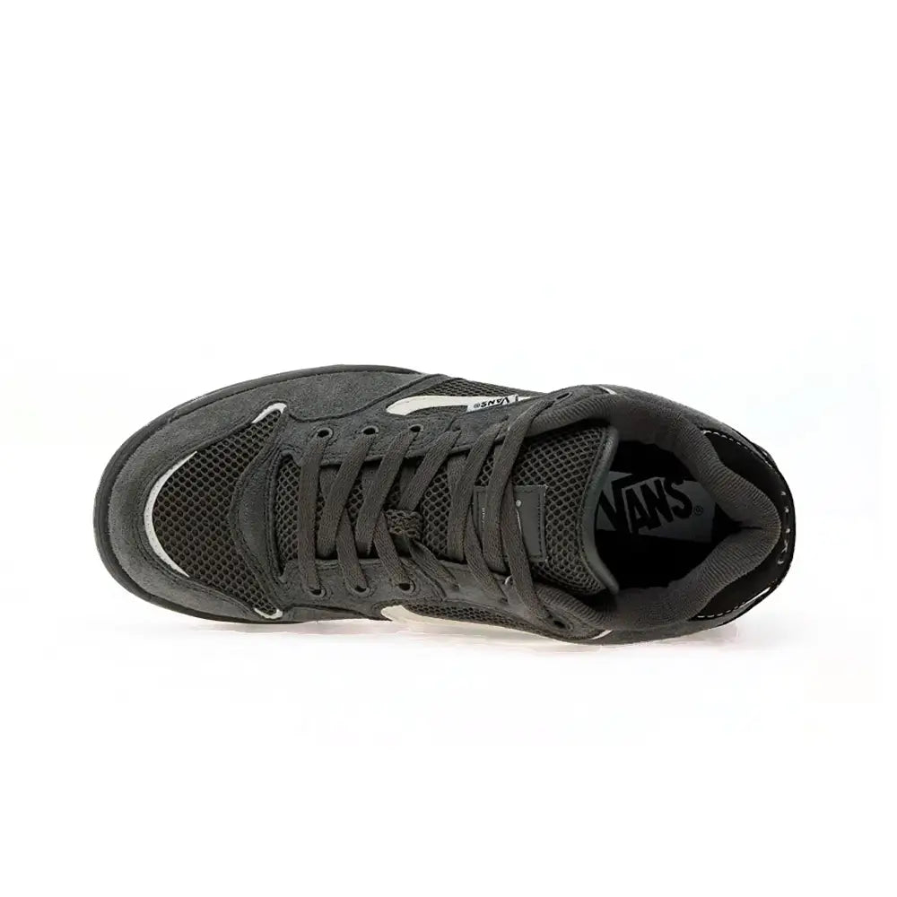 VANS Rowley XLT LX VN000CQF2VM1