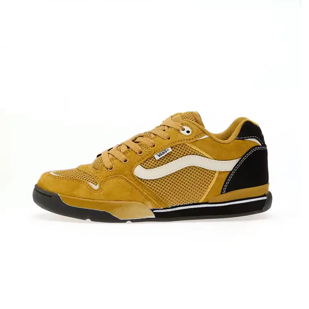 VANS Rowley Xlt VN000CQFBL21