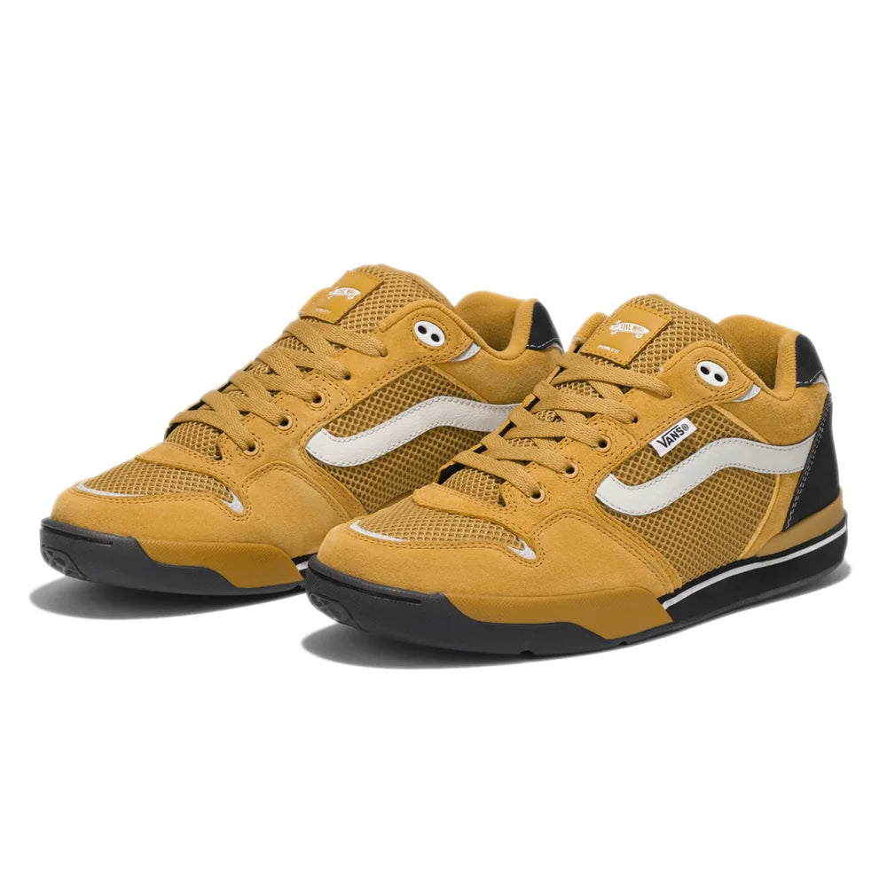 VANS Rowley Xlt VN000CQFBL21