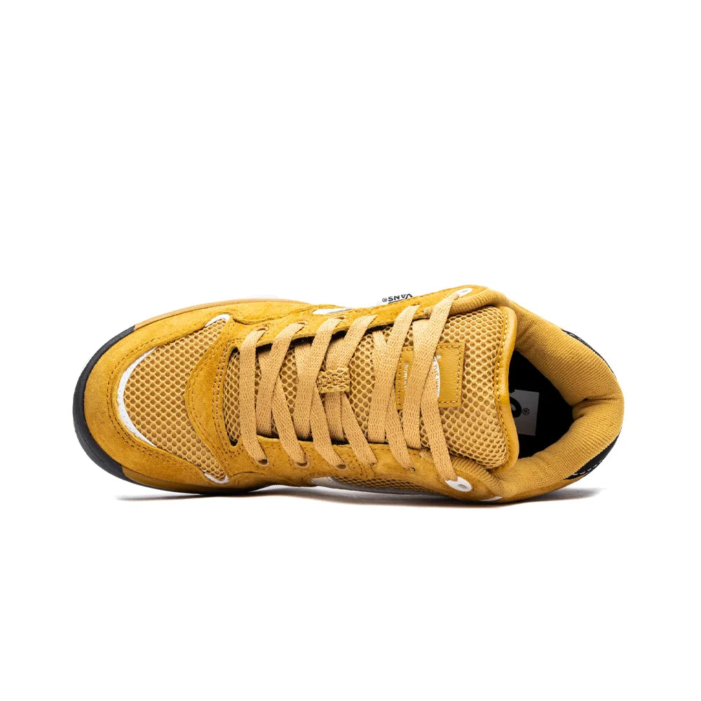 VANS Rowley Xlt VN000CQFBL21
