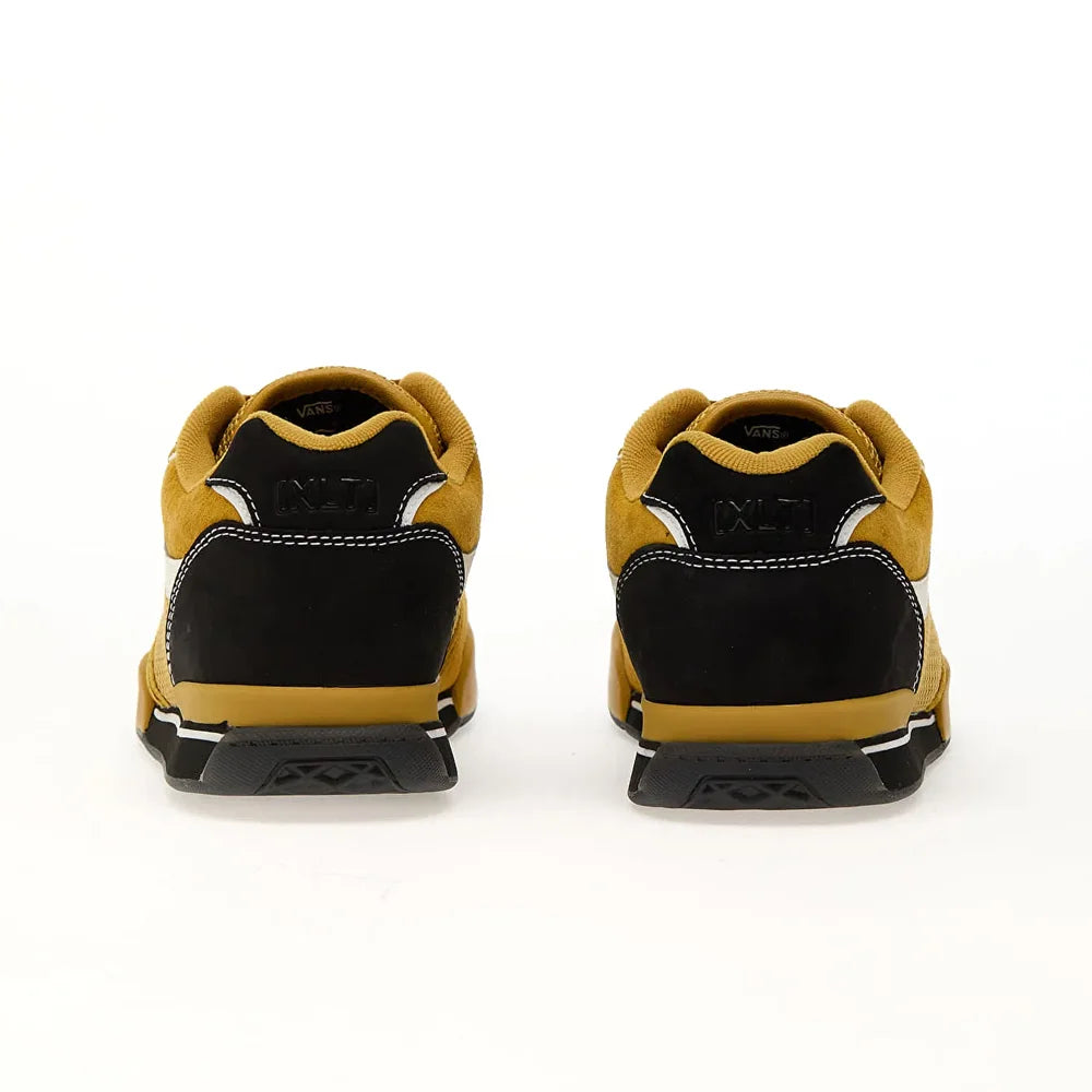 VANS Rowley Xlt VN000CQFBL21