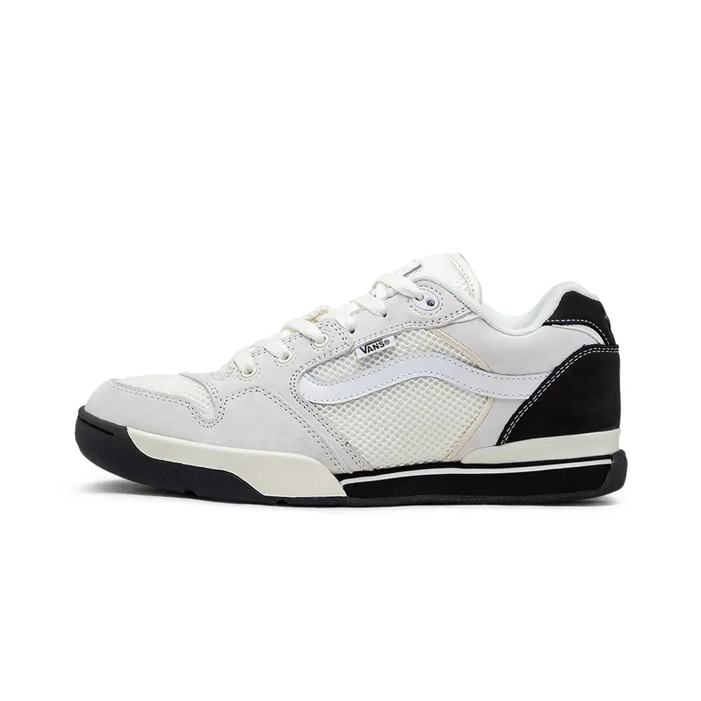 VANS Rowley XLT LX VN000CQFC9F1