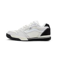 VANS Rowley XLT LX VN000CQFC9F1