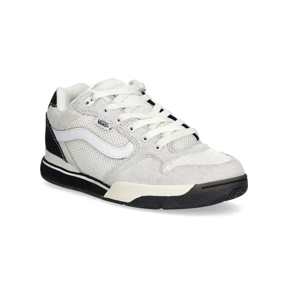 VANS Rowley XLT LX VN000CQFC9F1