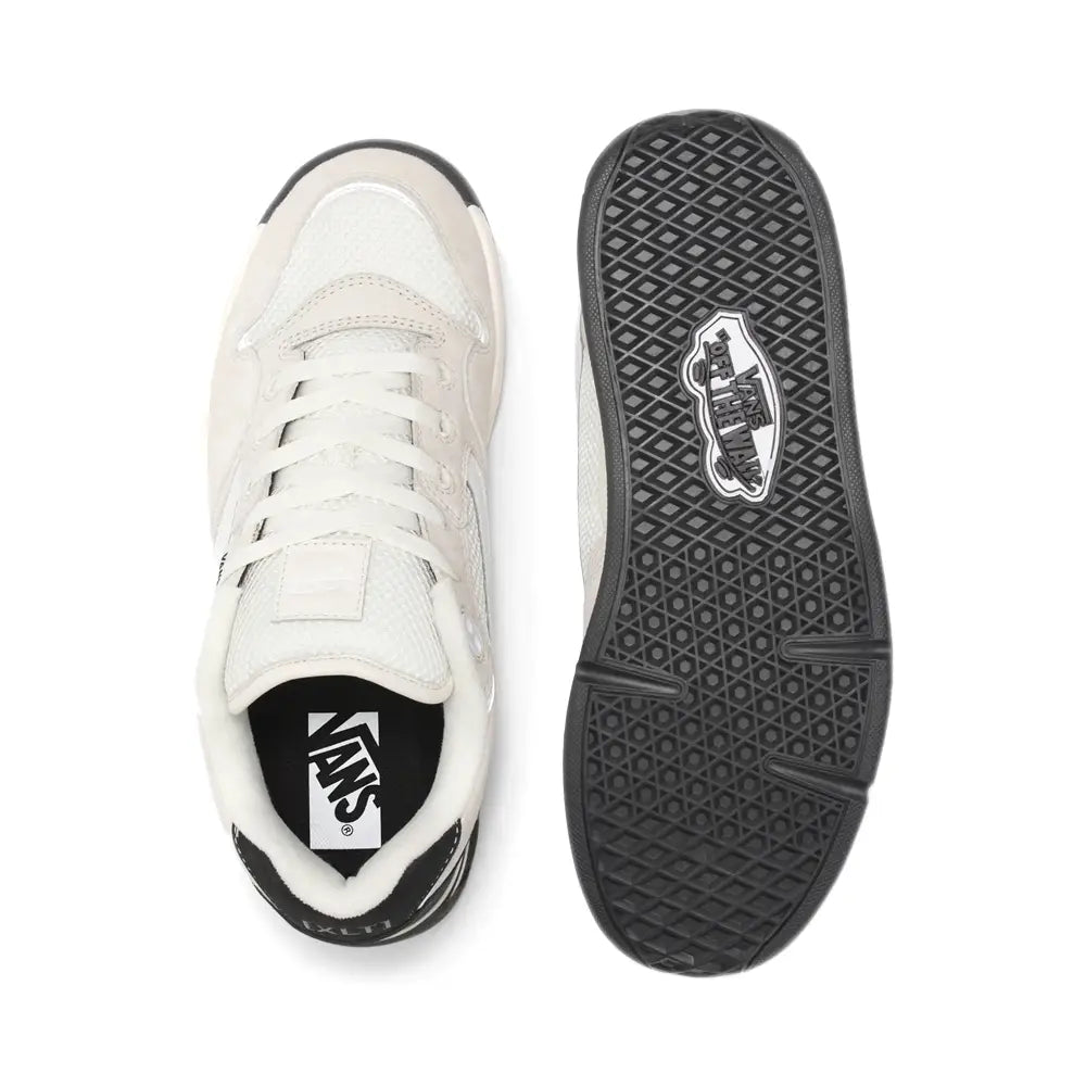 VANS Rowley XLT LX VN000CQFC9F1