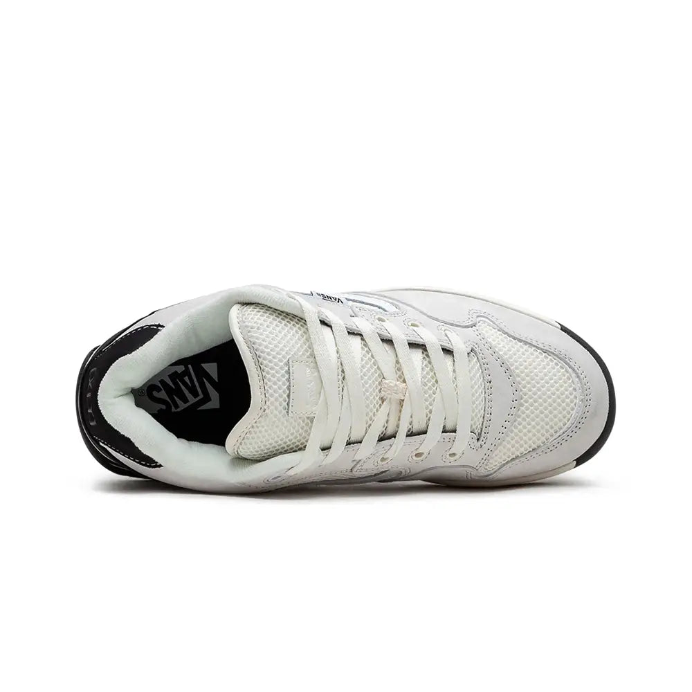 VANS Rowley XLT LX VN000CQFC9F1