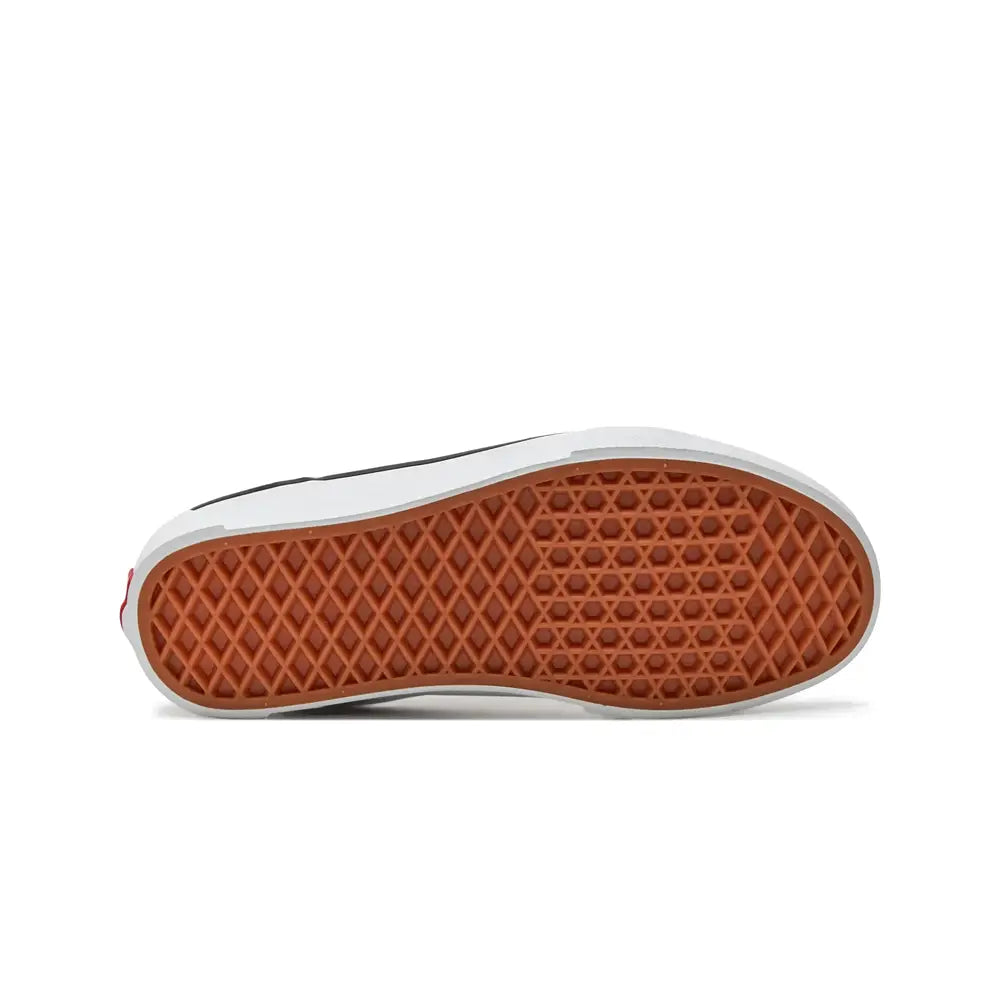 VANS Knu Skool Pink VN000CS0C3S1