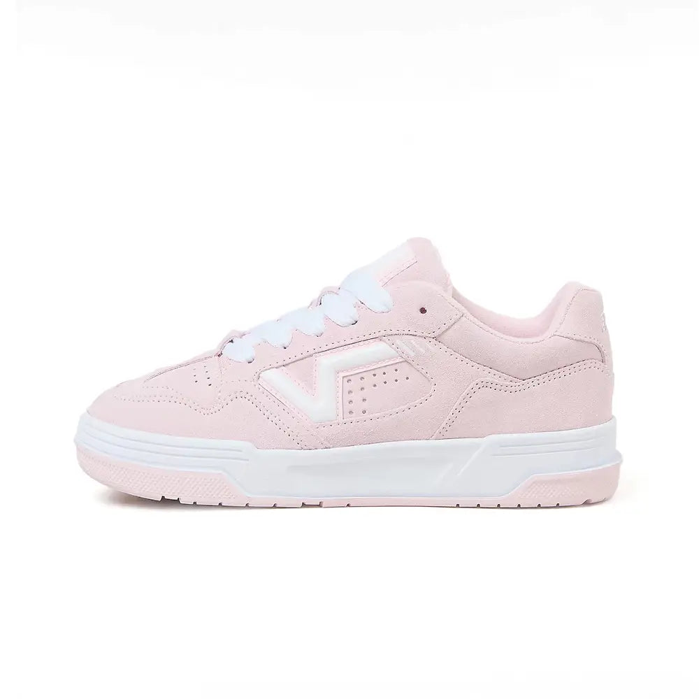 VANS Upland Pink VN000D1HIY31