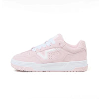 VANS Upland Pink VN000D1HIY31
