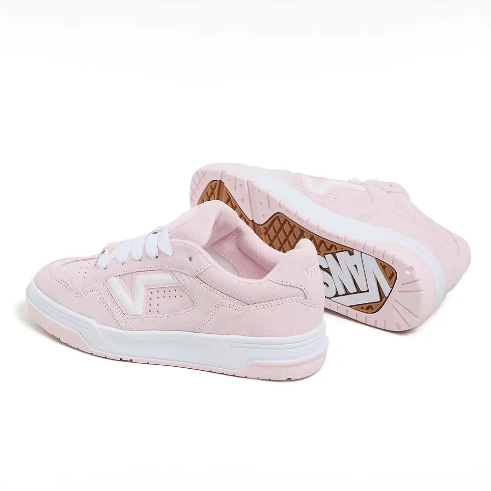 VANS Upland Pink VN000D1HIY31