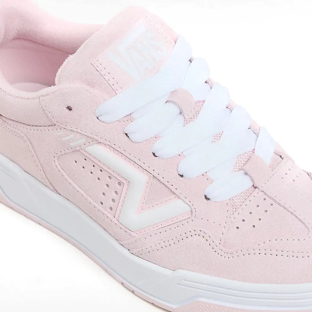 VANS Upland Pink VN000D1HIY31