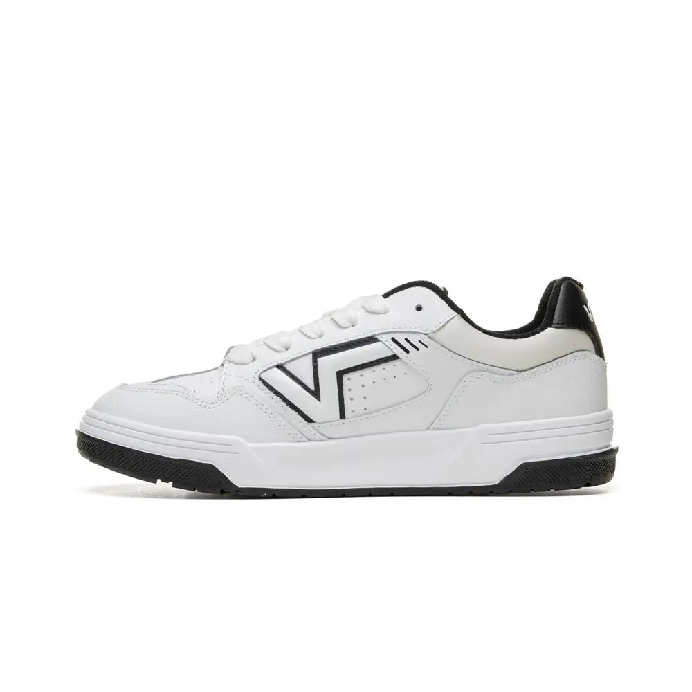 VANS Upland White VN000D1HYB21
