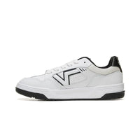 VANS Upland White VN000D1HYB21