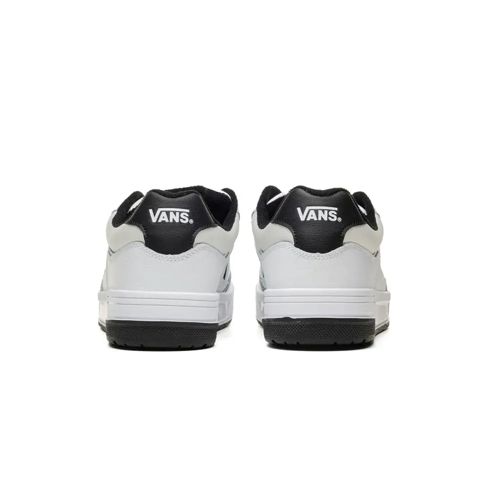 VANS Upland White VN000D1HYB21