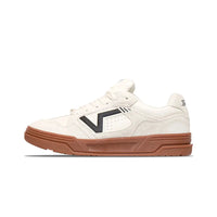 VANS Upland Suede VN000D25OVM1