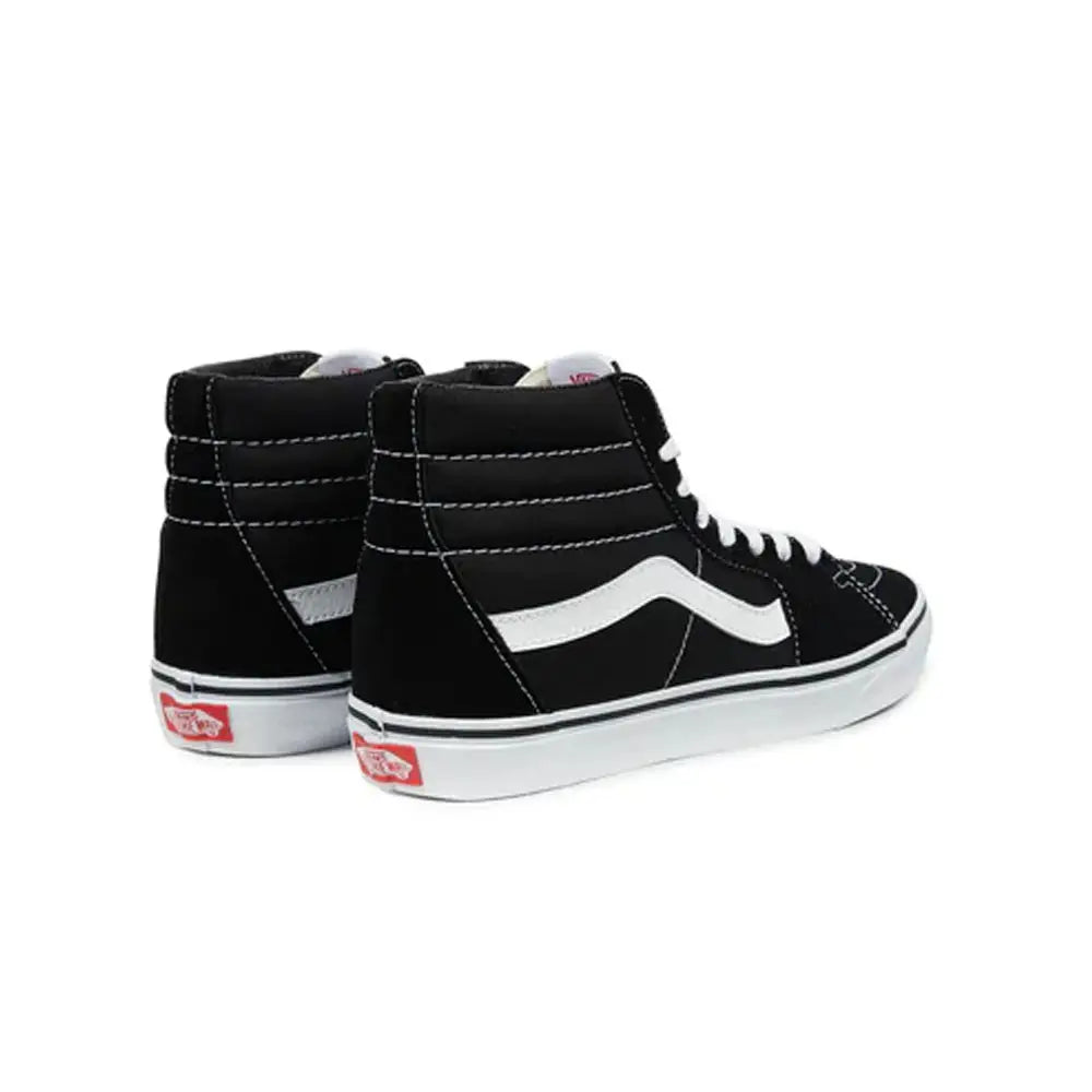 VANS Ua Sk8-Hi VN000D5IB8C1