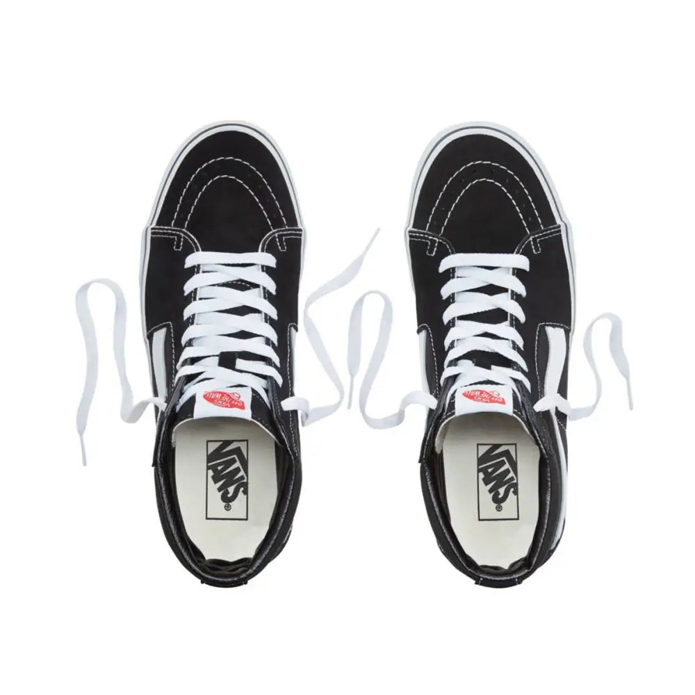 VANS Ua Sk8-Hi VN000D5IB8C1
